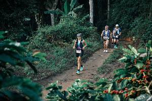 BIB: 
                            <button type="button" onclick="openModal(25790467)" class="btn btn-primary btn-sm float-right btn-popup" data-toggle="modal" data-target=".modal-high-quality">
                        <i class="fas fa-shopping-cart"></i> Add to Cart
                    </button>
                                            <button type="button" onclick="isThisMe(25790467, true)" class="btn btn-success btn-sm float-right btn-popup btn-isme hidden" data-toggle="tooltip" data-placement="bottom" title="นี่คือรูปของคุณใช่ไหม คลิกที่นี่เพื่อเอาเข้าอัลบั้ม">
                        <i class="fas fa-plus"></i> Add to album
                    </button>
                    <button type="button" onclick="isThisMe(25790467, false)" class="btn btn-warning btn-sm float-right btn-popup btn-isnotme hidden">
                        <i class="fas fa-ban"></i> Remove from album
                    </button>